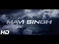 DOORIYAN - OFFICIAL TEASER - MAVI SINGH & DR. ZEUS FT. SHORTIE