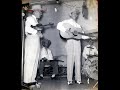 KEN CLARK & his Merry Mountain Boys - Southern Pacific Shore
