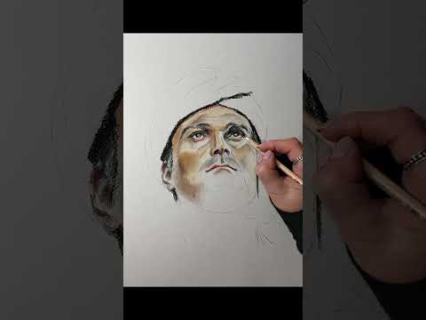 Proces 
