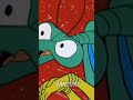 Zorak the Scatman #spaceghost #voiceacting