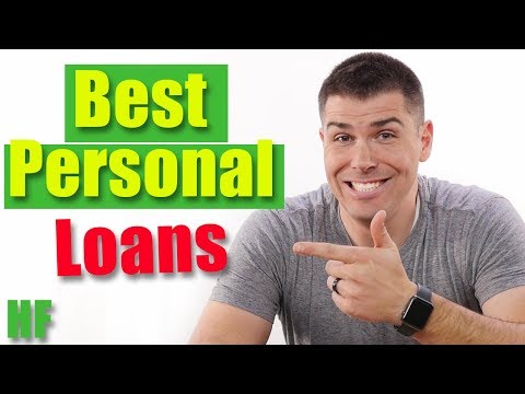 , title : '3 Best Personal Loan Companies'