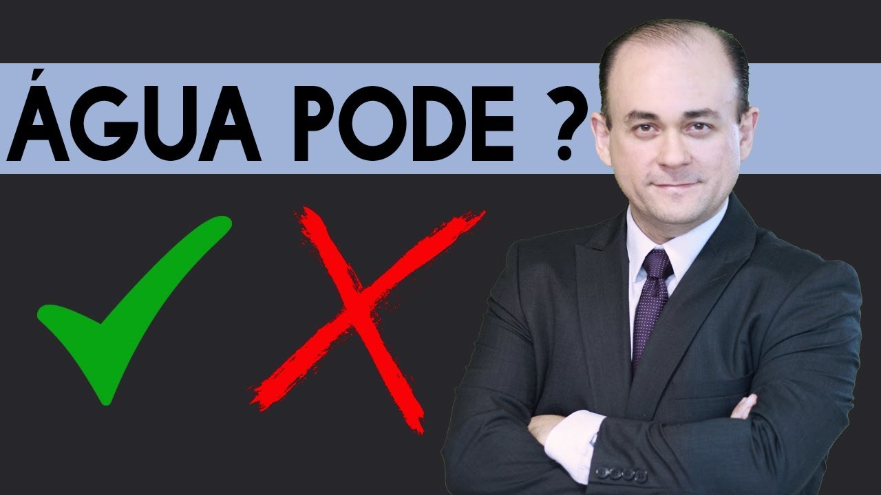 Jejum Intermitente sem fome
#jejumintermitente