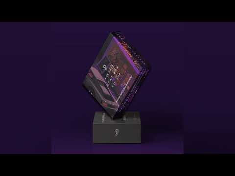 [FREE]Tobi lou x Lofi Type Beat  - "Timeless" | Prod. 4Hunnid