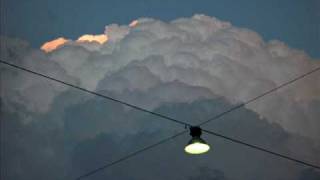 Astrud Gilberto - Here's that rainy Day (Koop remix)
