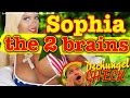 Sophie Wollersheim Sophie Wollersheim