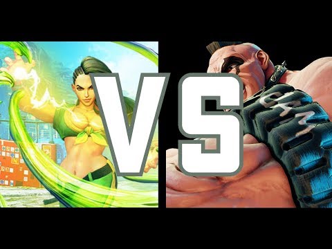 PT 17.08.10 Winners' Finals Sethlolol [Laura] vs F3 Alucard [Abigail]