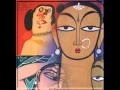 Phone Par Ladki Kaise Patayen 16 The GuruMantra A Master Key