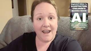 FINALLY REVEALING MY BIG PROJECT