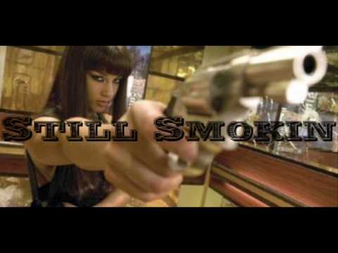 Video thumbnail for Operate On Me