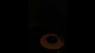 Something of Value - Mark Holder