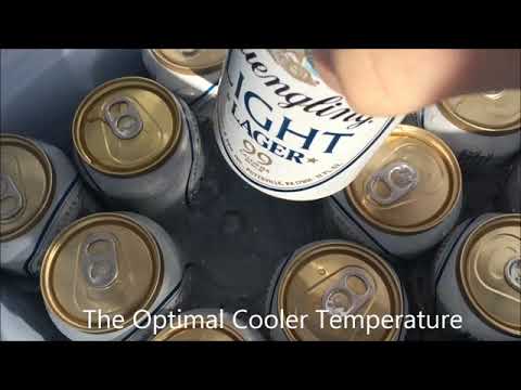 download lagu mp3 mp4 Beer Cooler Temp, download lagu Beer Cooler Temp gratis, unduh video klip Beer Cooler Temp