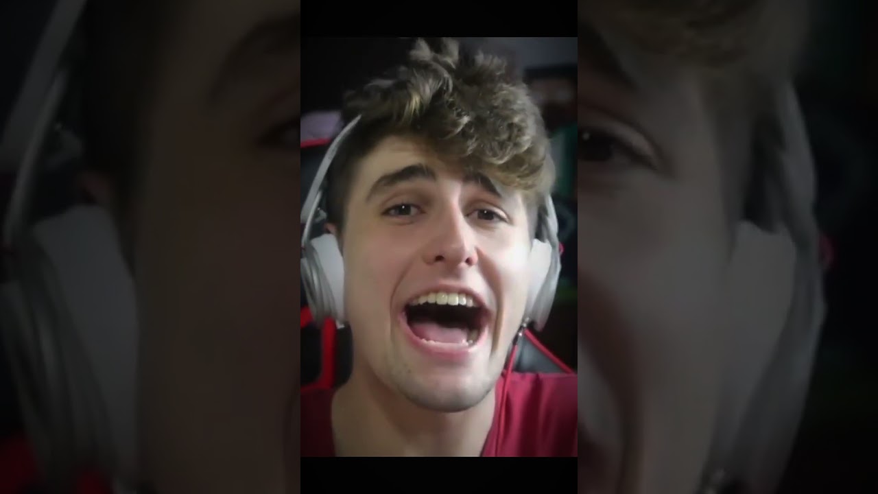 YouTubers Nostalgicos #curiosidades #minecraft #phonk #memes #nostalgia #youtubeshorts #goodvibes