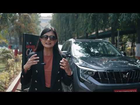Mahindra | Drivers of Change Season 3 | Celebrating Corporate Excellence