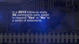 Cracking the Code: Wisdom of Crowds