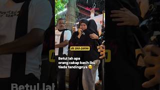 Download lagu IBU ZARA QAIRINA mp3 Download lagu IBU ZARA QAIRINA mp3