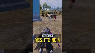Download lagu PUBG MOBILE | NO.4 again mp3