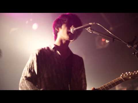 ofulover / 平凡少女 (LIVE MV -2017年公開)