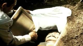 Siouxsie And The Banshees - Bring Me The Head Of The Preacher Man (Live)