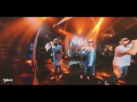 Los Yuma (Mix Manolito y su trabuco) Todavia no / La Boda de Belen / Tu Me Recordaras