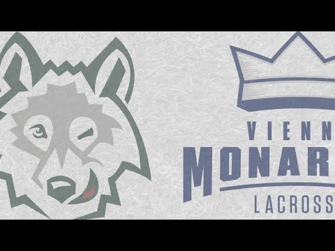 NBLL 2022 post-game interviews BER-MON