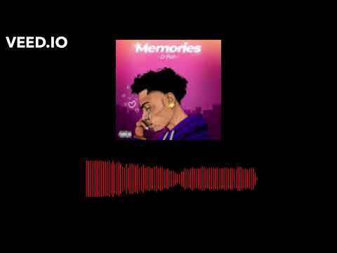 Elevating Sounds x D Rah   Time 2 Shine  intrumental