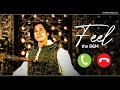 Ennodu Nee Irundhaal Bgm I Movie BGM Feel The BGM Ringsound2462