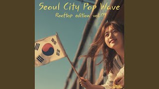 Download lagu 광복절 축제 (Festival of Liberation Day) mp3