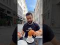Good Morning ️ The Italian Way Sattarsaad Italy
