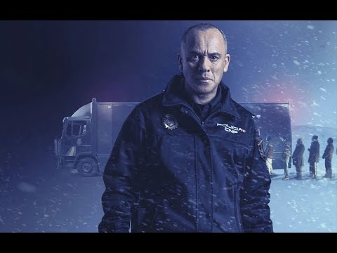 Трейлеры Меньше нуля
