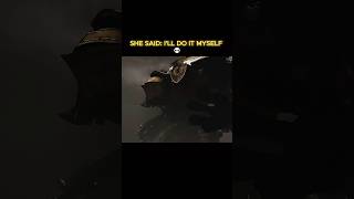 Sons of Horus 💀🔥#warhammer #warhammer40000 #warhammer40k #warhammercommunity #shorts