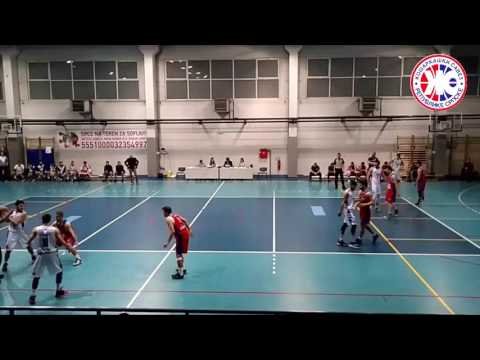 Student - Borac / 1. ML RS 16-17 25. kolo