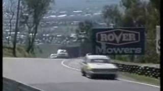 1983 Chisel Bootleg - &#39;Ghost Town&#39;.