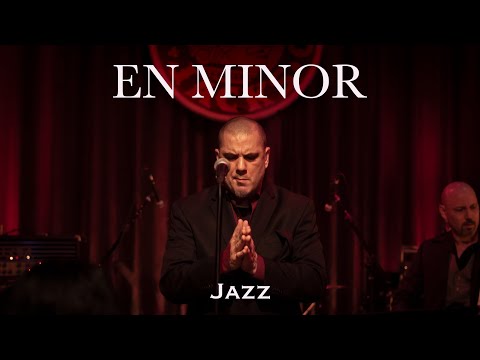 En Minor - Jazz (Debut show)