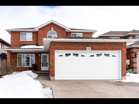 50 Bastille Street, Hamilton Home for Sale - Real Estate Properties for Sale