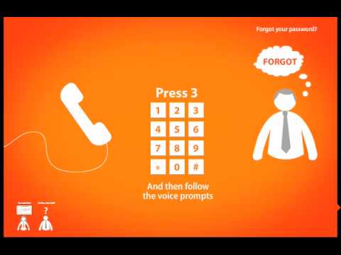 download lagu mp3 mp4 Gtconnect, download lagu Gtconnect gratis, unduh video klip Gtconnect