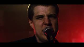 The Split Seconds - &quot;Everybody&#39;s Wrong&quot; A BlankTV World Premiere!