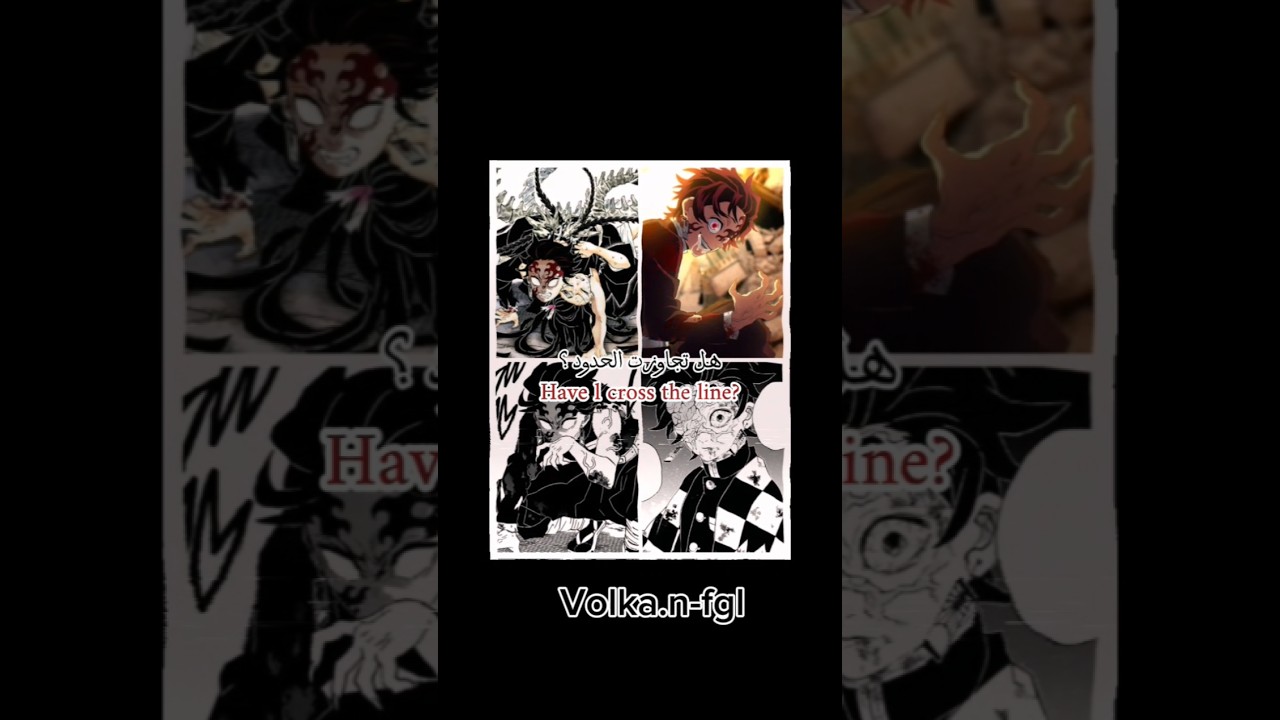 مو فكرتي+ تصميمي ✨ #نطالب_بطرد_الاوتاكو_الي_اليابان 💔😍