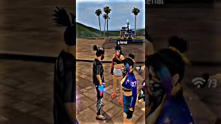Download lagu prank bocil di sosial island part 3 🤫 #freefire #freefirehighlights #garenafreefire #jedagjedug mp3 Download lagu prank bocil di sosial island part 3 🤫 #freefire #freefirehighlights #garenafreefire #jedagjedug mp3