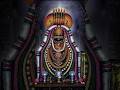 Tiruvannamalai Temple ArunachalaShiva Vibes Ramana Maharishi Tiruvannamalai Youtubeshorts