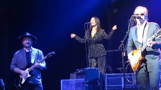 Joe Bonamassa - Just &#39;Cos You Can Don&#39;t Mean You Should - Peoria, IL - 02-22-2023