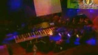 Download lagu siti nurhaliza - di mana kan kucari ganti mp3