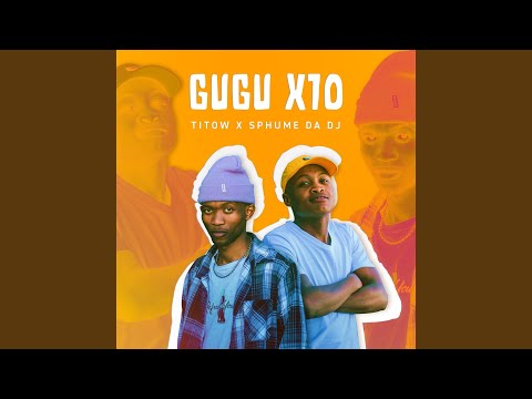 Gugu X 10
