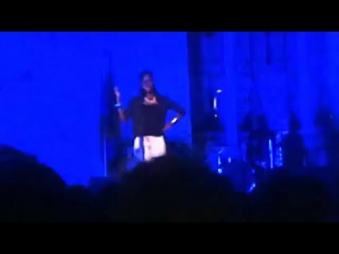 How Great is our God by Renee Plenty