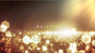 Majesty - Hayli Lindgren