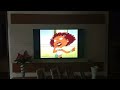 Rugrats Crescidos Na TV