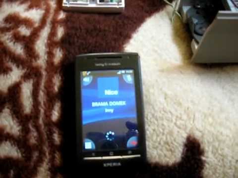 moduł sterowania GSM