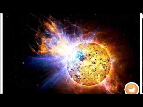 Alexey Filin VFormate @ 3