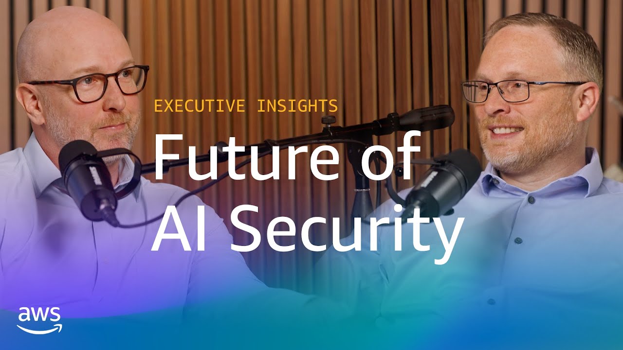 Missing alt text value