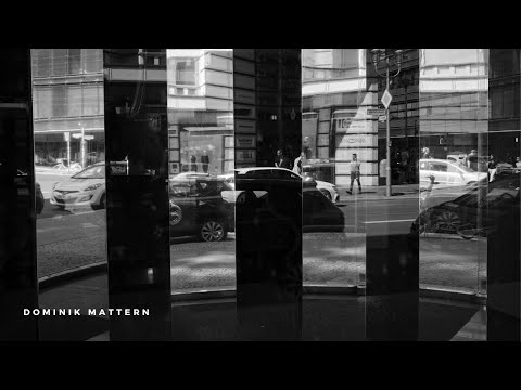 Berlin City Street Photography ft. X100V (Ep. 1)