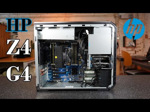 Hewlett Packard (HP) Pelės kilimėlis HP Pavilion MAU ZUB-G 300 video